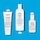 Kiehl's ultra facial - Loção