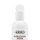 Ultra Facial - Toner
