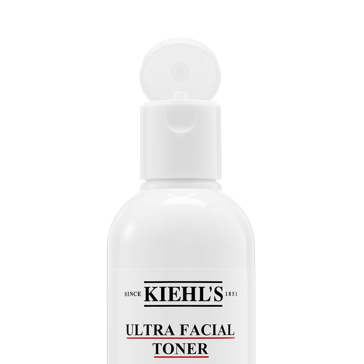 Ultra Facial - Toner