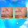 Ultra Light Daily UV Defense SPF50 Pa+++ -  Crema Solar Facial