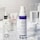 Ultra Light Daily UV Defense SPF50 Pa+++ -  Crema Solar Facial