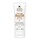 Uv Defense Antipollution Spf50 - Αντηλιακό για το πρόσωπο