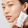 Ultra Light Daily UV Defense - Gel crème solaire visage quotidien SPF 50 PA++++