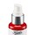  Vital Skin-Strengthening Super Serum - Sérum Facial Antiedad 
