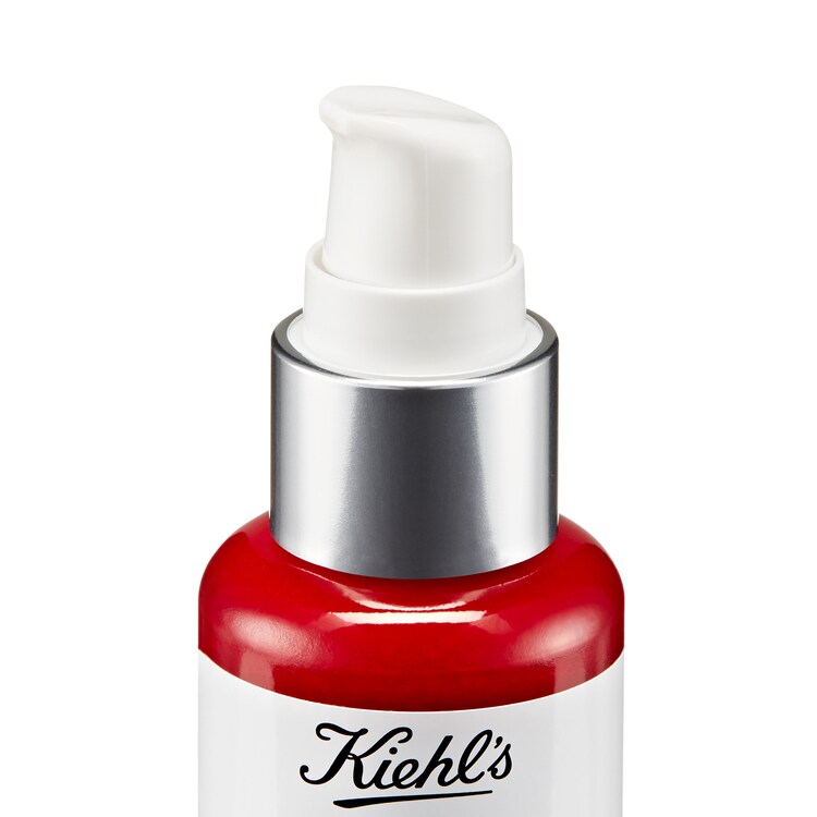  Vital Skin-Strengthening Super Serum - Sérum Facial Antiedad 