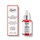  Vital Skin-Strengthening Super Serum - Sérum Facial Antiedad 