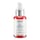 Vital Skin-Strengthening Super Serum - Ορός