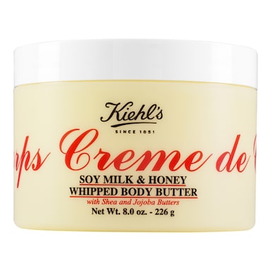 Découvrir le produit