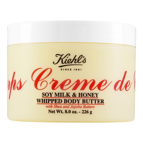 KIEHL'S SINCE 1851 - Creme De Coprs