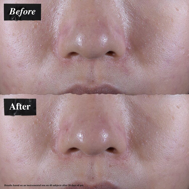 Ultra Facial oil free gel cream  - Crema idratante e rinfrescante in gel