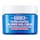 Gel Crème Hydratante pour peaux grasses - Ultra Facial Oil-Free Gel Cream