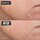 Micro-Dose Anti-Aging Retinol Serum - Serum Antiedad