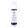Micro-Dose Anti-Aging Retinol Serum - Ορός