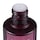 Iris Extract Activating Treatment Essence