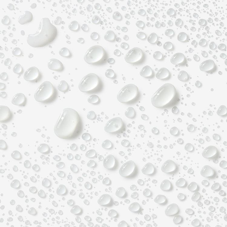 Smoothing Oil-Infused - Leave-In Concentrate