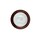 Powerful Wrinkle Reducing Eye Cream Crema Potente Reductora de Arruga