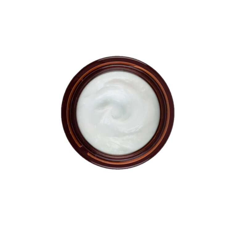 Powerful Wrinkle Reducing Eye Cream Crema Potente Reductora de Arruga