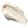 Gently Exfoliating - Body Scrub Grapefruit