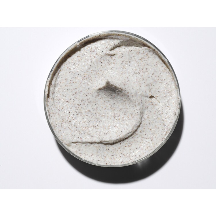 Gently Exfoliating - Body Scrub Grapefruit