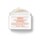 Gently Exfoliating - Body Scrub Grapefruit