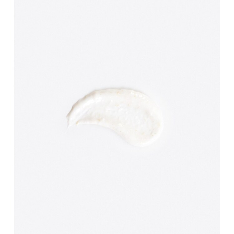 Gently Exfoliating - Body Scrub Grapefruit