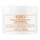Gently Exfoliating - Body Scrub Grapefruit