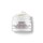 Ultra Facial Overnight Rehydrating Masque - Masque de nuit réhydratant