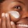 Ultra Facial Overnight Rehydrating Masque - Masque de nuit réhydratant