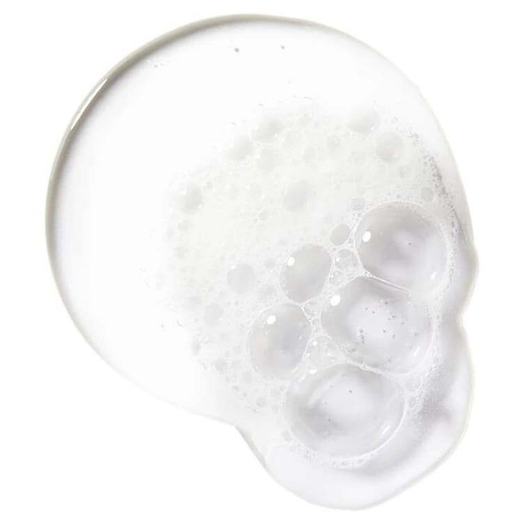 Bath And Shower Liquid Body Cleanser - Grapefruit