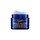 Midnight Recovery - Crema de noche regeneradora rica en omega 3 y 6