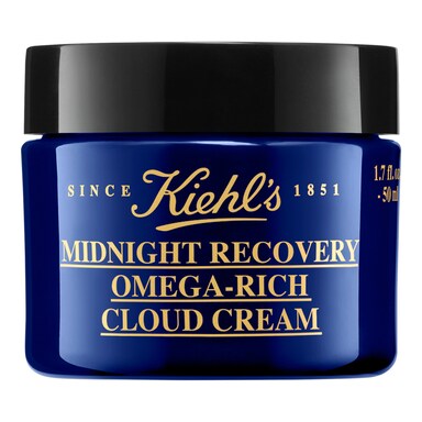 Descubre el producto