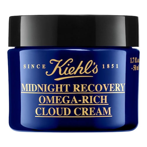 KIEHL'S SINCE 1851 - Midnight Recovery