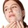 Kiehl's Calendula Cleanser bar - Sabonete Limpeza Facial