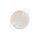 Rare Earth Deep Pore Purifying Concentrated Cleansing Bar - Nettoyant solide