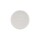 Rare Earth Deep Pore Purifying Concentrated Cleansing Bar - Nettoyant solide