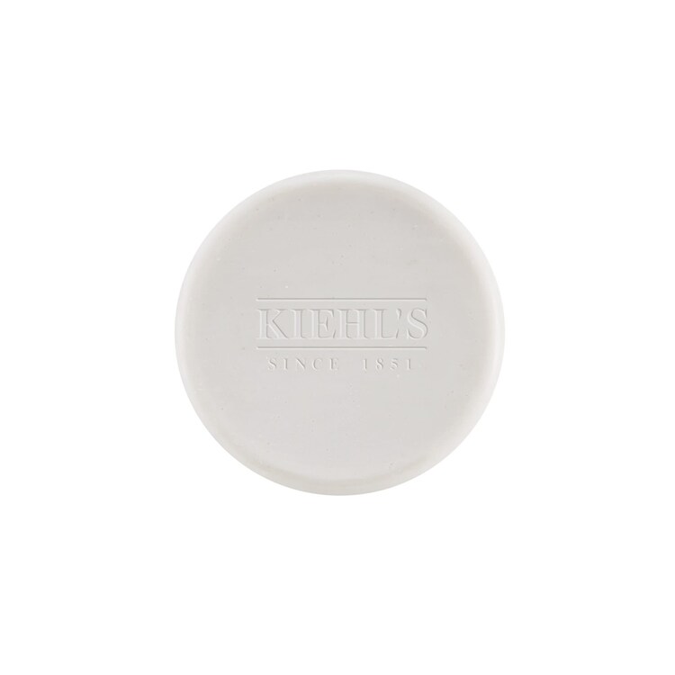 Rare Earth Deep Pore Purifying Concentrated Cleansing Bar - Nettoyant solide
