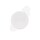 Ultra Facial Hydrating Concentrated Cleansing Bar - Nettoyant solide