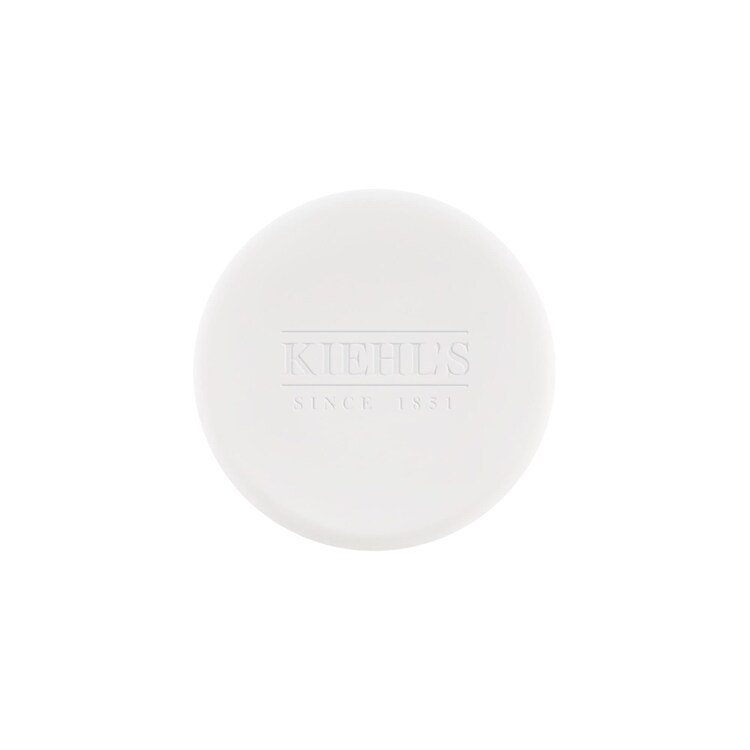 Ultra Facial Hydrating Concentrated Cleansing Bar - Nettoyant solide