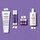 Retinol Fast Release - Sérum de noche antiedad con retinol