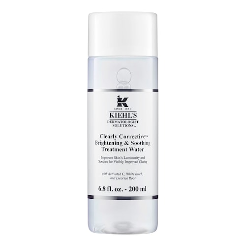 KIEHL'S SINCE 1851 - Clearly Corrective