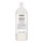 Amino Acid Shampoo - Σαμπουάν
