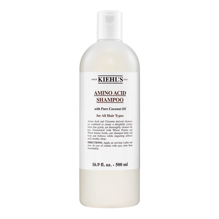 Amino Acid Shampoo - Σαμπουάν