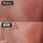 ULTRA FACIAL ADVANCED REPAIR BARRIER CREAM - Balm