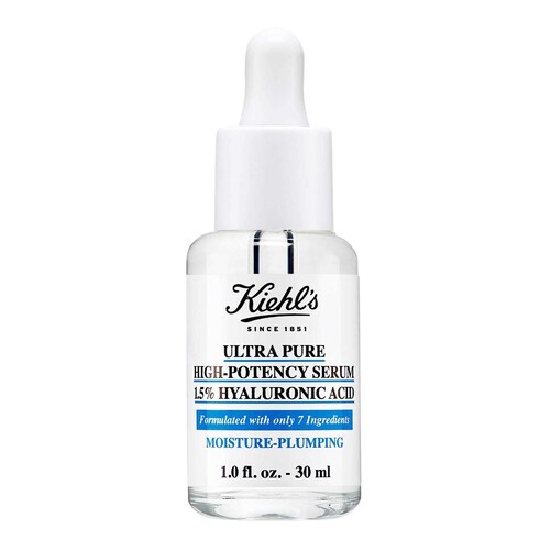 KIEHL'S SINCE 1851 - Sérum Ultra Pur