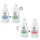 Ultra Pure High-Potency Serum 9.8% Glycolic Acid - Siero Esfoliante Viso
