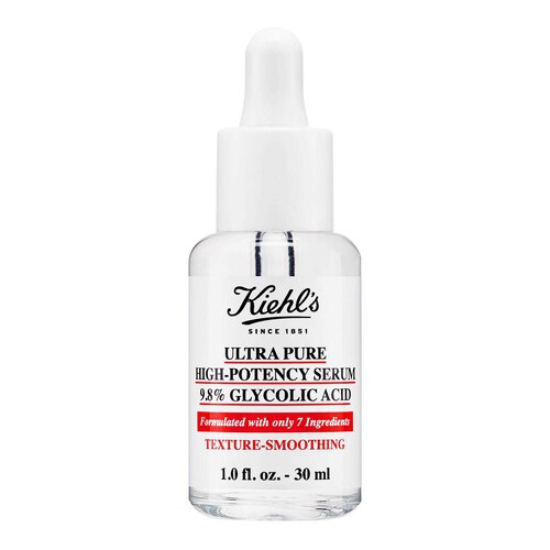 Kiehl's Since 1851 - Sérum Ultra Pure