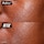 Sérum Ultra Pur - Serum Facial con Niacinamida
