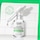 Sérum Ultra Pur - Serum Facial con Niacinamida