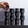 Age Defender Moisturizer - Crème hydratante anti-âge pour homme