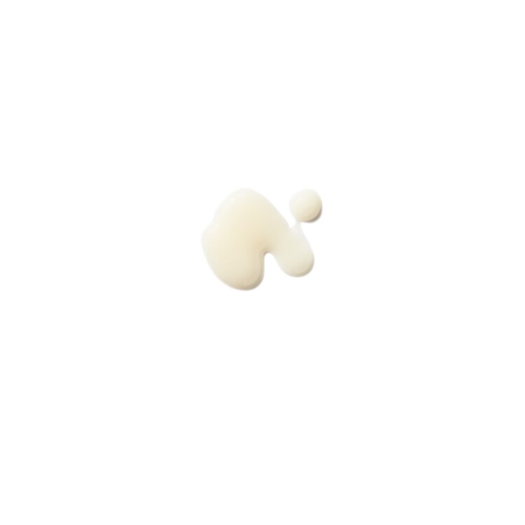 Vital Skin-Strengthening Super Serum